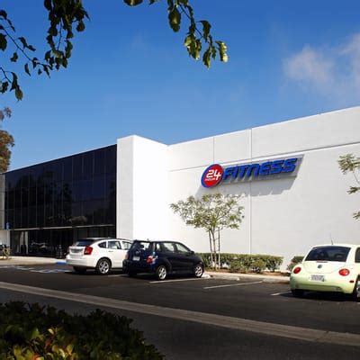 24 hour fitness santa monica. Things To Know About 24 hour fitness santa monica. 